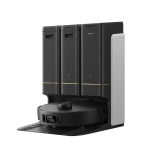 Robot Aspirador Dreame 6400 mAh