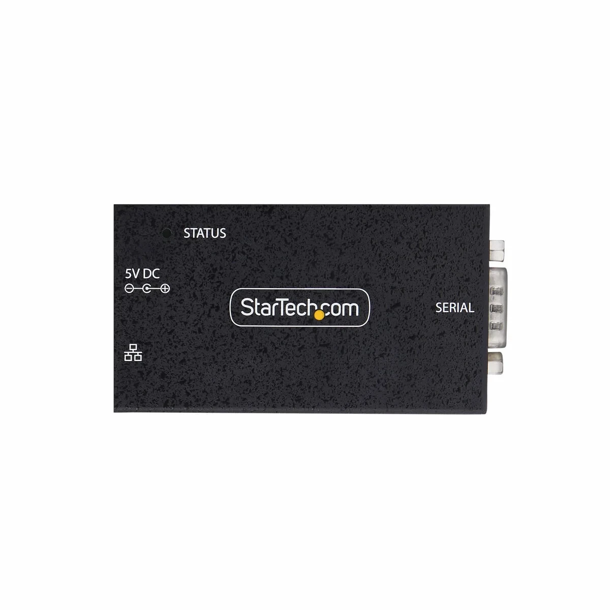 Kit de reparación Startech I13P-SERIAL-ETHERNET