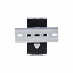 Kit de reparación Startech I13P-SERIAL-ETHERNET