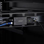 Kit de reparación Startech I13P-SERIAL-ETHERNET