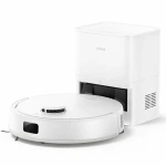 Robot Aspirador Dreame 3200 mAh