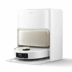 Robot Aspirador Dreame 6400 mAh