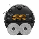 Robot Aspirador Dreame 6400 mAh