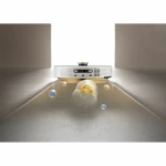 Robot Aspirador Dreame 6400 mAh