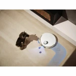 Robot Aspirador Dreame 6400 mAh