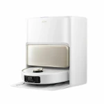 Robot Aspirador Dreame 6400 mAh