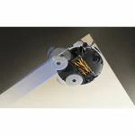 Robot Aspirador Dreame 6400 mAh