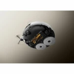 Robot Aspirador Dreame 6400 mAh