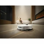 Robot Aspirador Dreame 6400 mAh