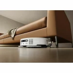 Robot Aspirador Dreame 6400 mAh