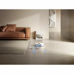 Robot Aspirador Dreame 6400 mAh