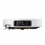 Robot Aspirador Dreame 6400 mAh