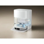 Robot Aspirador Dreame 6400 mAh