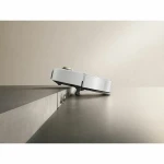 Robot Aspirador Dreame 6400 mAh