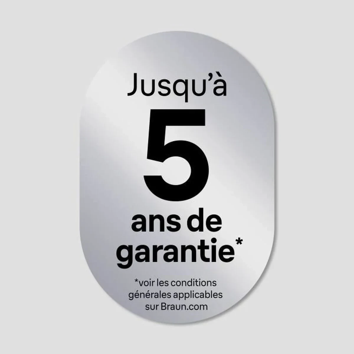 Depiladora Eléctrica Braun