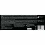 Depiladora Eléctrica Braun