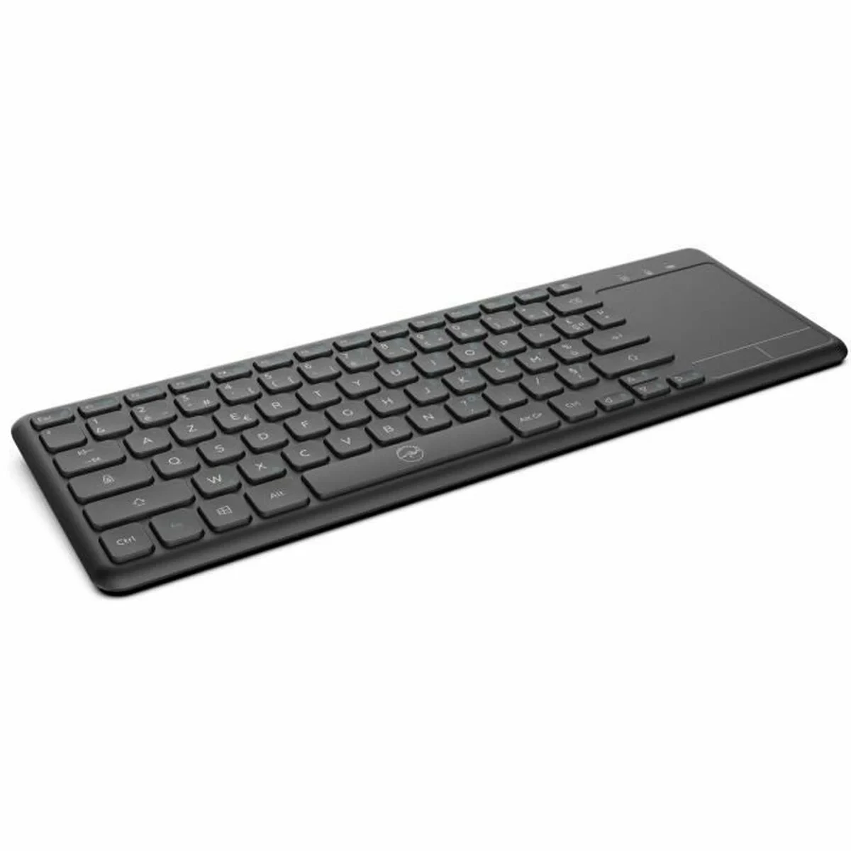 Teclado Bluetooth Mobility Lab ML306643 Negro AZERTY