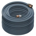 Manguera Gardena Liano Xtreme PVC Ø 19 mm (30 m)