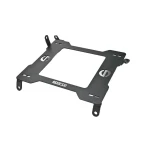 Base de Asiento Sparco S00499117 Acero 34,5 X 27,1 cm