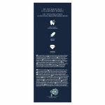 Cepillo de Dientes Eléctrico Braun