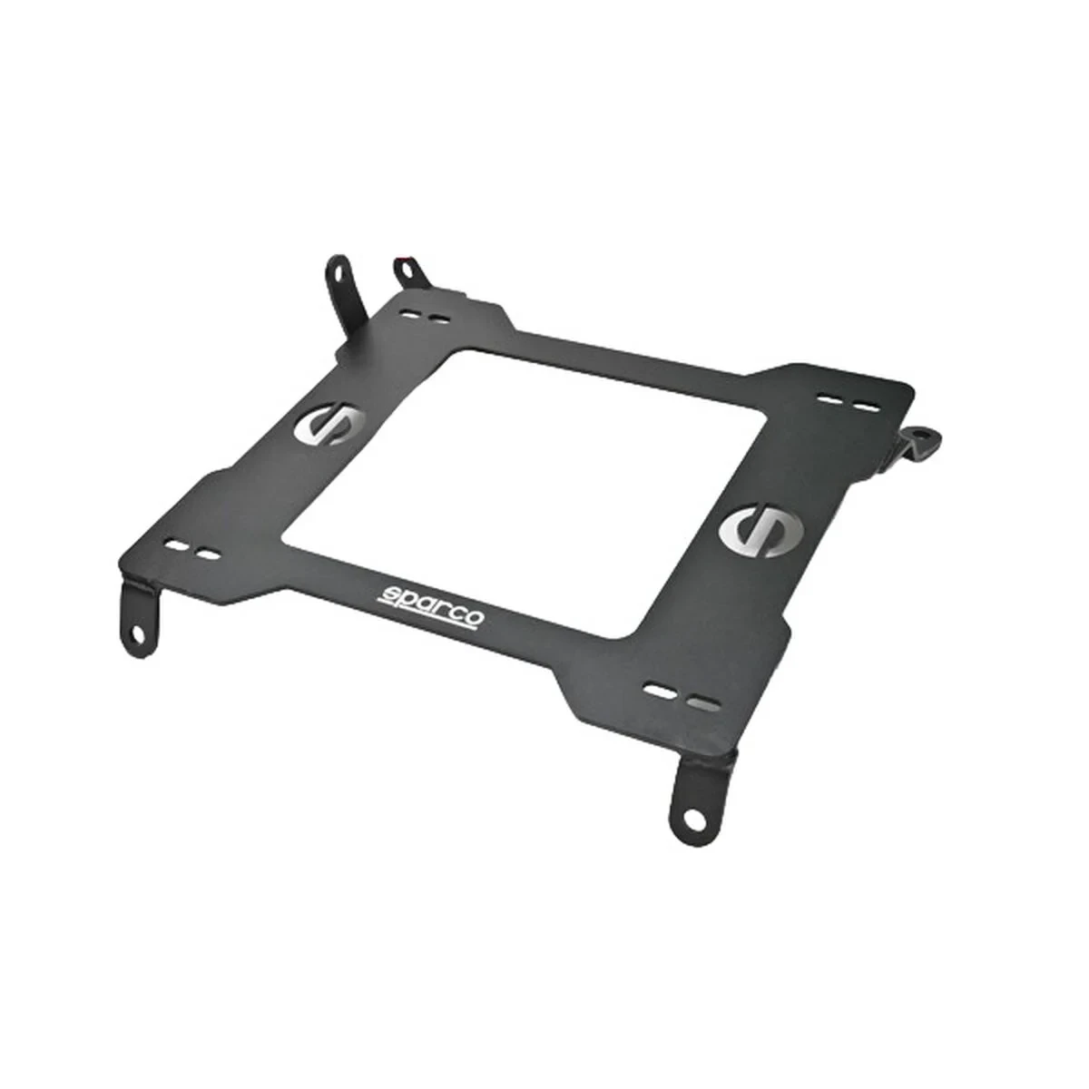 Base de Asiento Sparco S00499109 Acero 34,5 X 27,1 cm