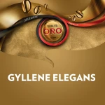 Café en Grano Lavazza Qualità Oro 1kg