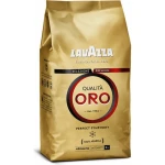 Café en Grano Lavazza Qualità Oro 1kg