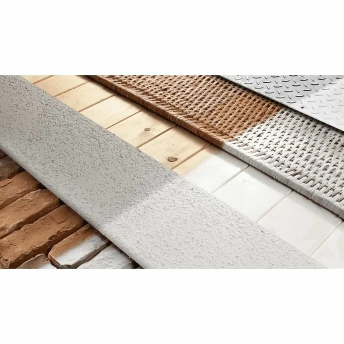 Pistola para Pintar Eléctrica BOSCH 3000-2