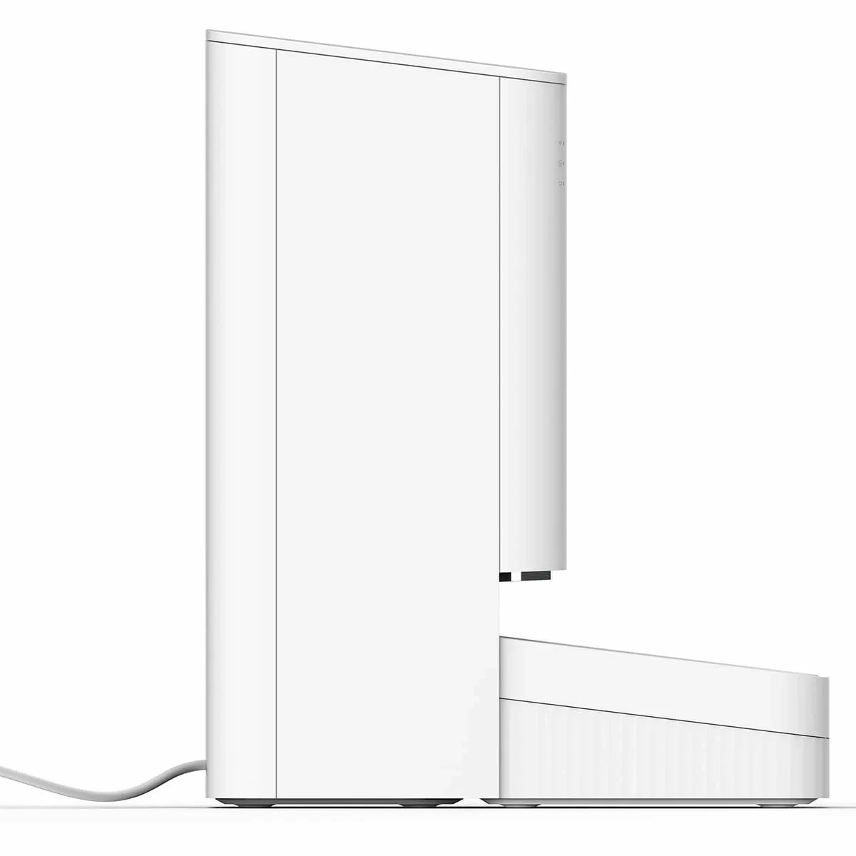 Comedero automático Xiaomi