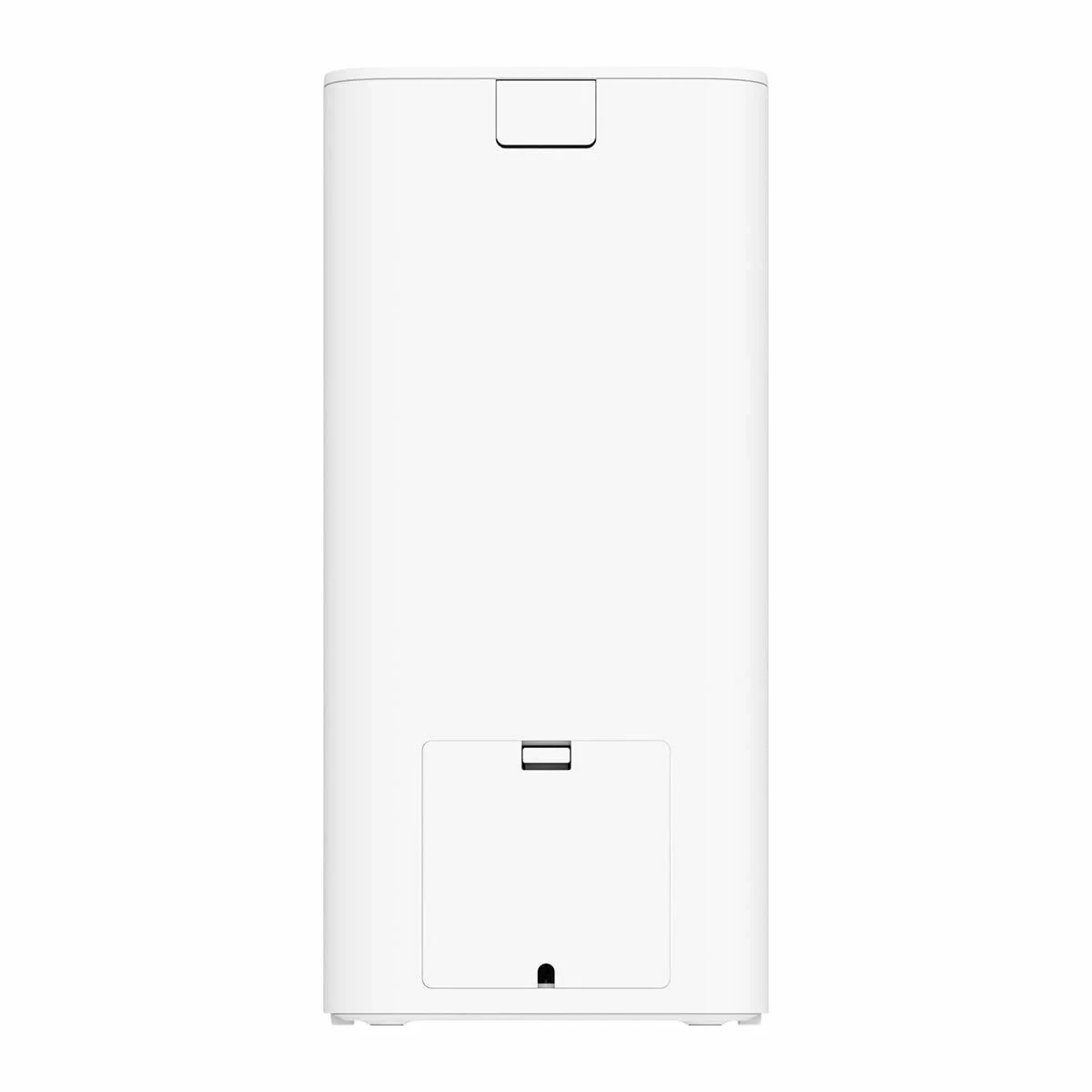 Comedero automático Xiaomi