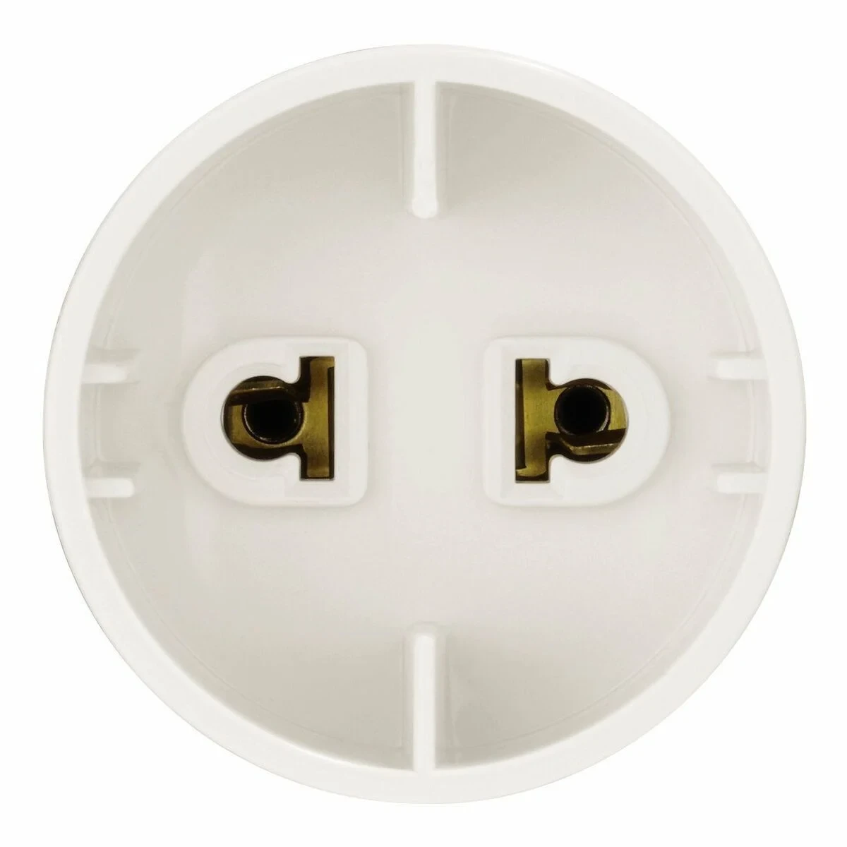 Adaptador de Corriente Hama 00012364