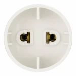 Adaptador de Corriente Hama 00012364