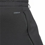 Pantalón Largo Deportivo Adidas Gg Tap P Negro Mujer