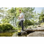Bomba de agua Kärcher Sp 22,000