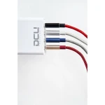 Accesorios DCU 37300500