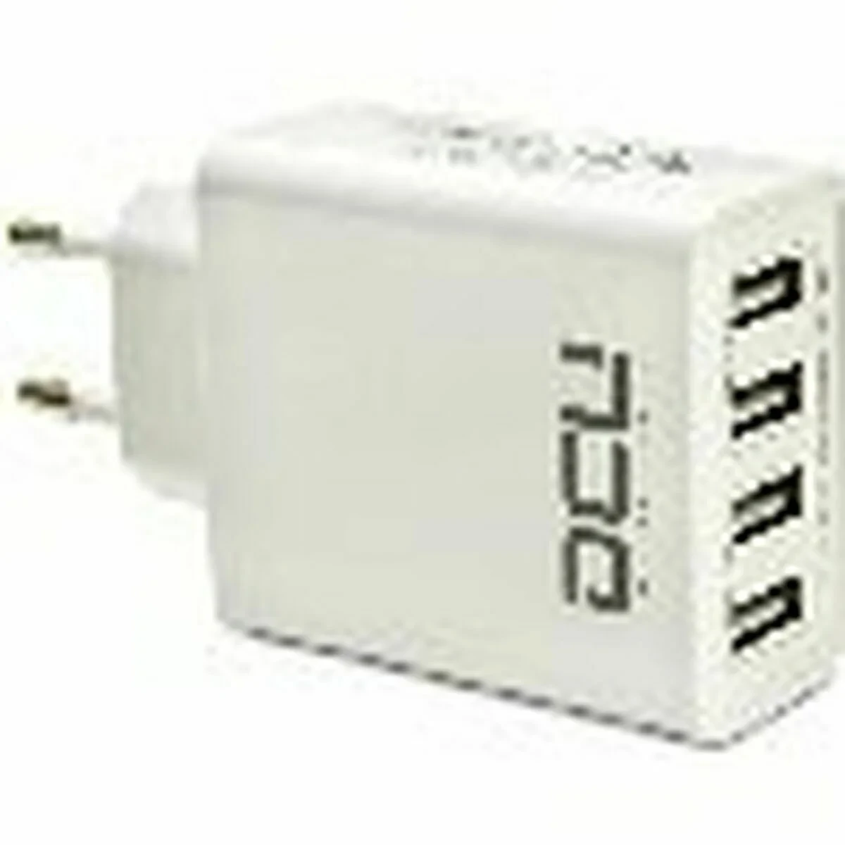 Accesorios DCU 37300500