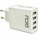 Accesorios DCU 37300500