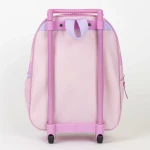 Mochila Escolar Minnie Mouse 3D