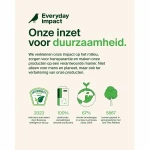 Cargador Inalámbrico Belkin WIZ029VFWH