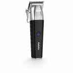 Cortapelos Babyliss E812E