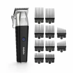 Cortapelos Babyliss E812E