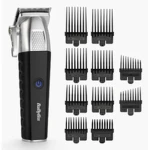Cortapelos Babyliss E812E
