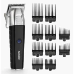 Cortapelos Babyliss E812E