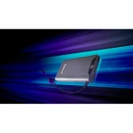 Powerbank INTENSO 7332034 F10000 Gris 20 W 10000 mAh