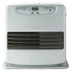 Radiador de Aceite QLima 3700 W