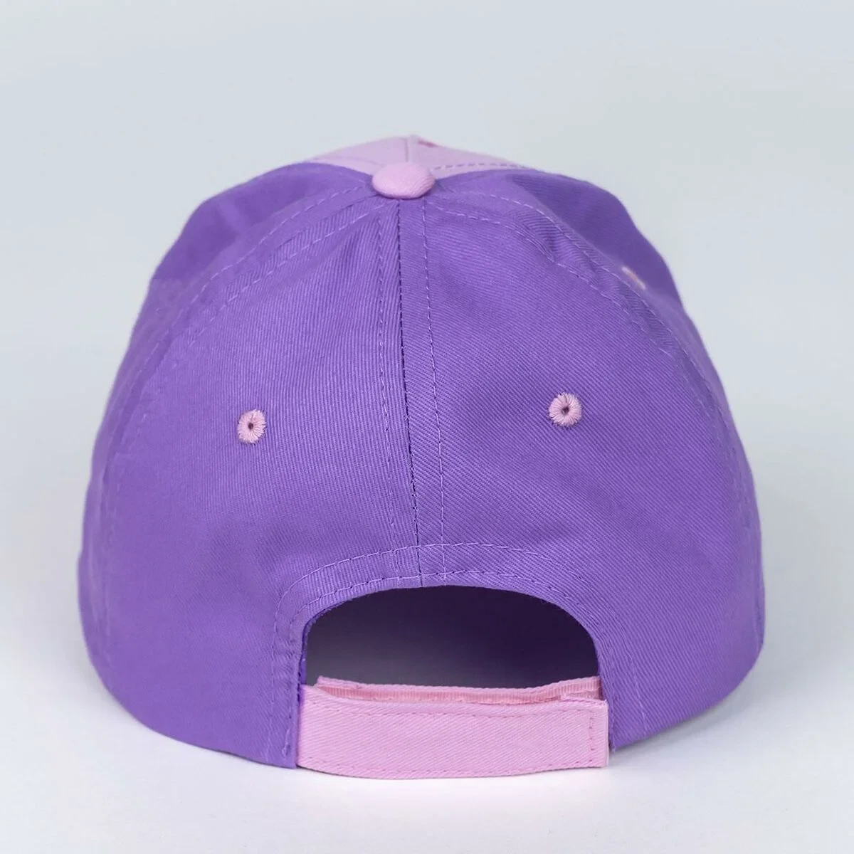Gorra Infantil Gabby's Dollhouse