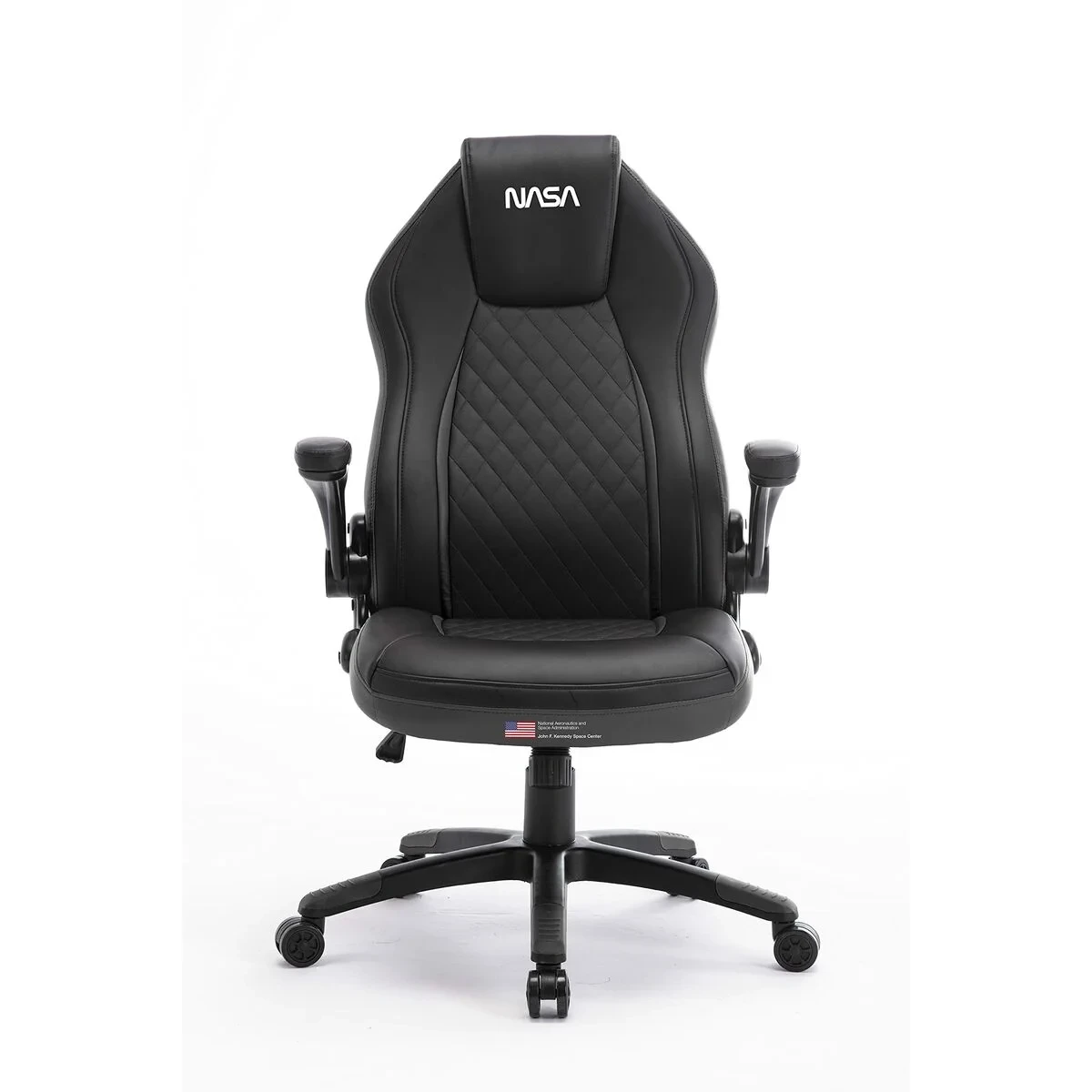 Silla Gaming NASA VO022 K