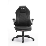 Silla Gaming NASA VO022 K