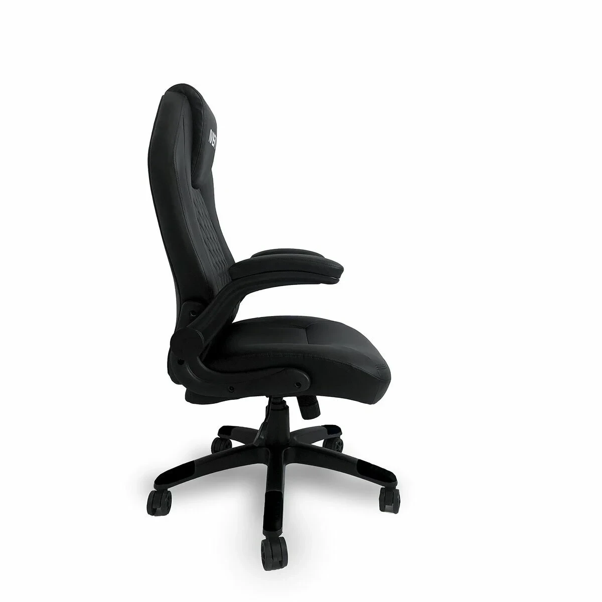 Silla Gaming NASA VO022 K