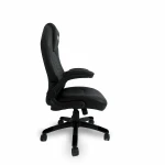 Silla Gaming NASA VO022 K
